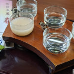 【WOMANブログ】新春を味わう！ぶらり信州諏訪地方と酒蔵めぐりのすすめ（コニタン）